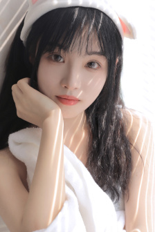 下水道美人鱼