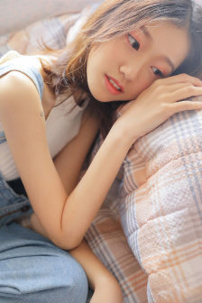 上帝也疯狂