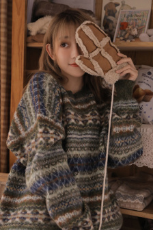 男生女生向前走第四部